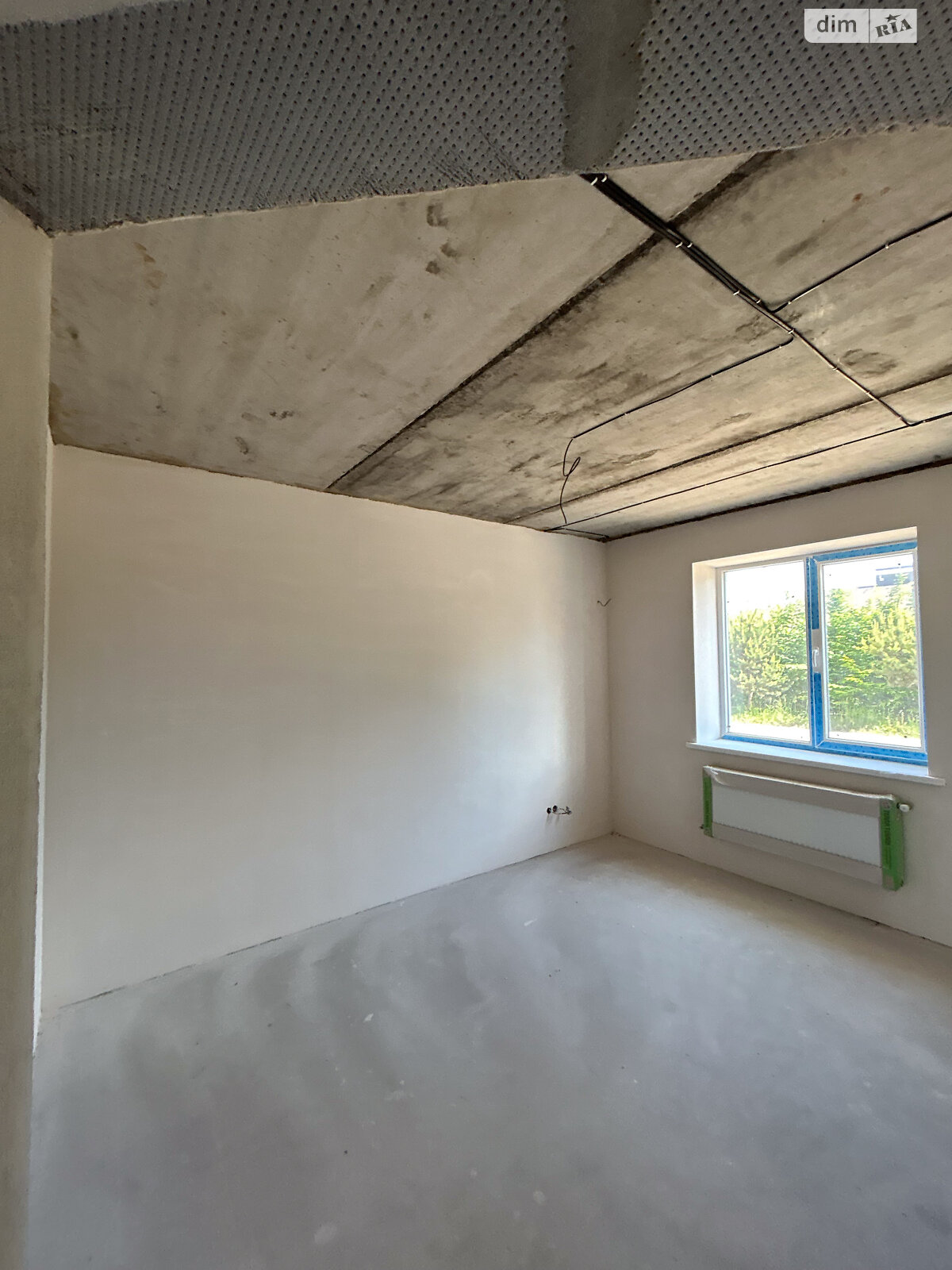 двоповерховий будинок з опаленням, 120 кв. м, цегла. Продаж в Вінниці, район Старе місто фото 1 двоповерховий будинок з опаленням, 120 кв. м, цегла. Продаж в Вінниці, район Старе місто фото 1