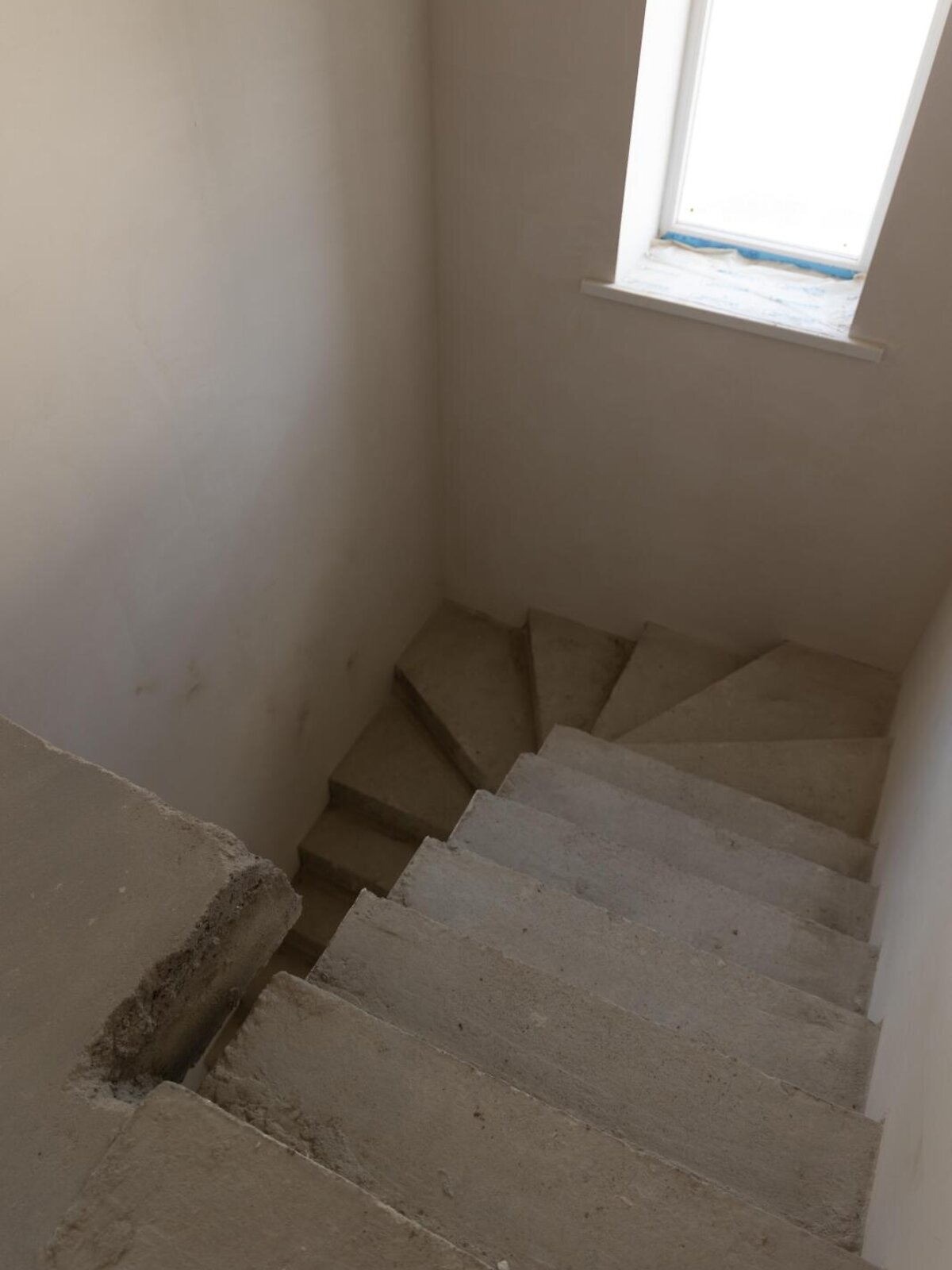 двоповерховий будинок з опаленням, 120 кв. м, цегла. Продаж в Вінниці, район Старе місто фото 1 двоповерховий будинок з опаленням, 120 кв. м, цегла. Продаж в Вінниці, район Старе місто фото 1