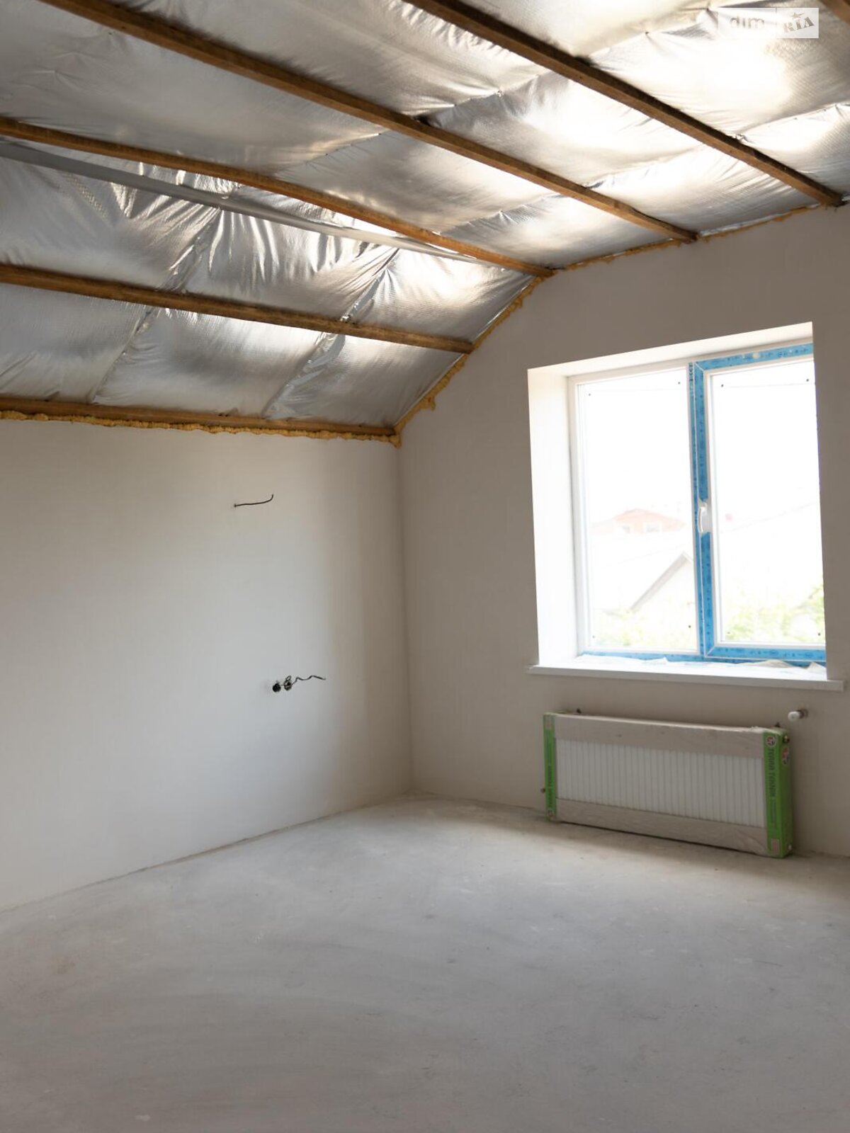 двоповерховий будинок з опаленням, 120 кв. м, цегла. Продаж в Вінниці, район Старе місто фото 1 двоповерховий будинок з опаленням, 120 кв. м, цегла. Продаж в Вінниці, район Старе місто фото 1