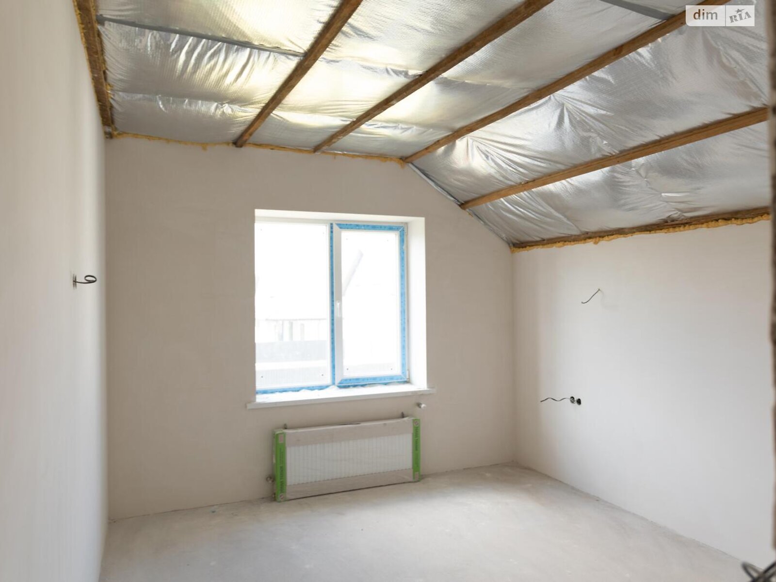 двоповерховий будинок з опаленням, 120 кв. м, цегла. Продаж в Вінниці, район Старе місто фото 1 двоповерховий будинок з опаленням, 120 кв. м, цегла. Продаж в Вінниці, район Старе місто фото 1