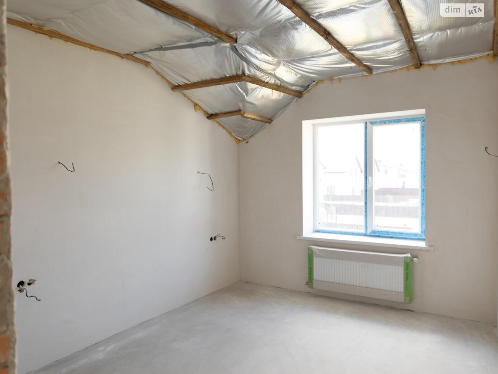 двоповерховий будинок з опаленням, 120 кв. м, цегла. Продаж в Вінниці, район Старе місто фото 1 двоповерховий будинок з опаленням, 120 кв. м, цегла. Продаж в Вінниці, район Старе місто фото 1