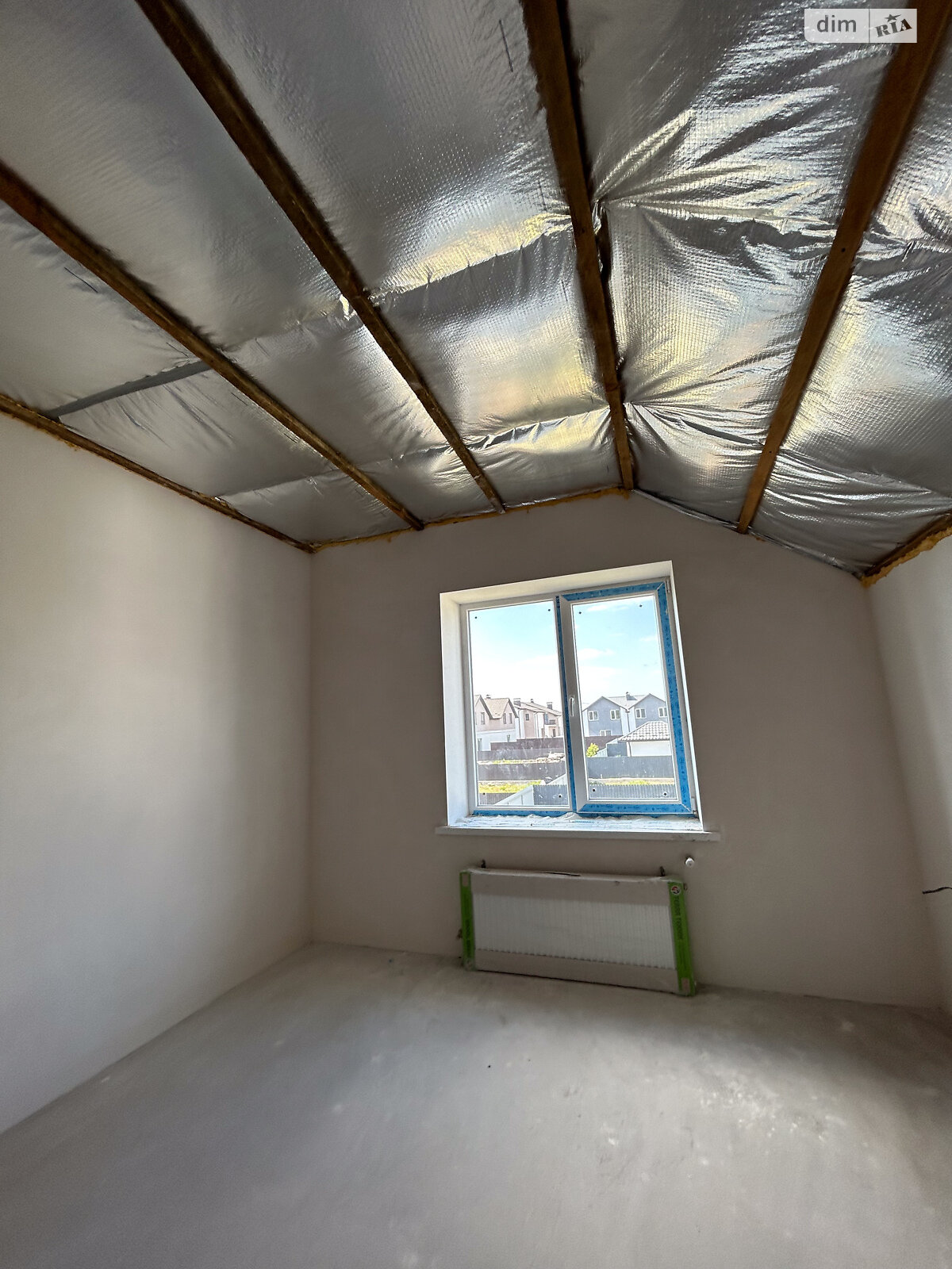 двоповерховий будинок з опаленням, 120 кв. м, цегла. Продаж в Вінниці, район Старе місто фото 1 двоповерховий будинок з опаленням, 120 кв. м, цегла. Продаж в Вінниці, район Старе місто фото 1