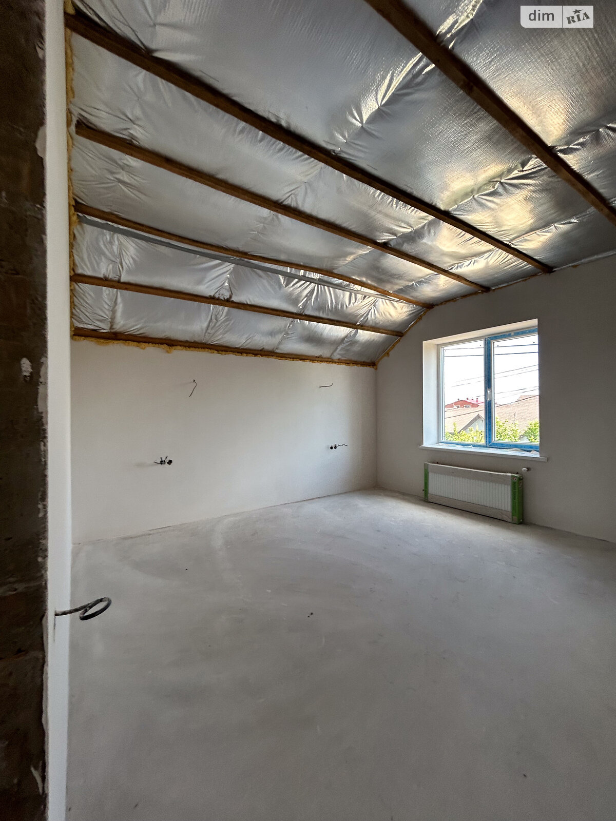 двоповерховий будинок з опаленням, 120 кв. м, цегла. Продаж в Вінниці, район Старе місто фото 1 двоповерховий будинок з опаленням, 120 кв. м, цегла. Продаж в Вінниці, район Старе місто фото 1
