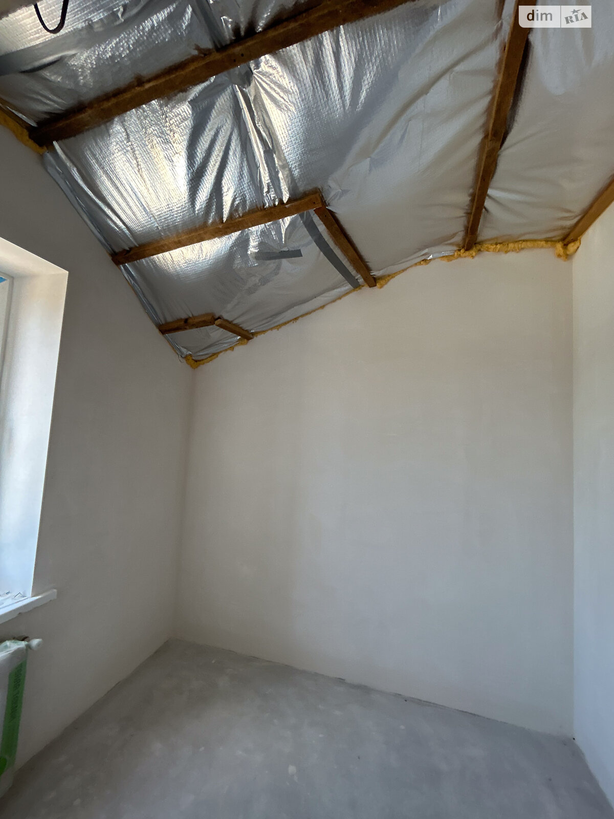 двоповерховий будинок з опаленням, 120 кв. м, цегла. Продаж в Вінниці, район Старе місто фото 1 двоповерховий будинок з опаленням, 120 кв. м, цегла. Продаж в Вінниці, район Старе місто фото 1