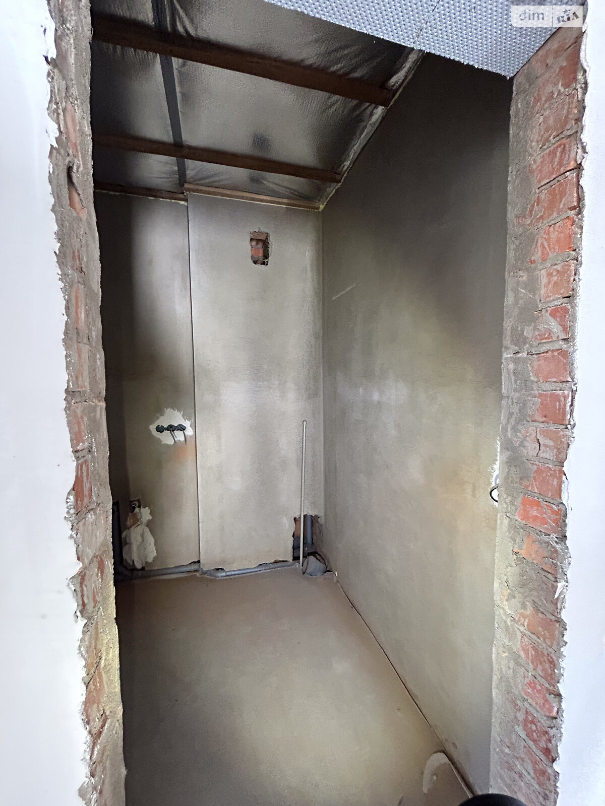 двоповерховий будинок з опаленням, 120 кв. м, цегла. Продаж в Вінниці, район Старе місто фото 1 двоповерховий будинок з опаленням, 120 кв. м, цегла. Продаж в Вінниці, район Старе місто фото 1