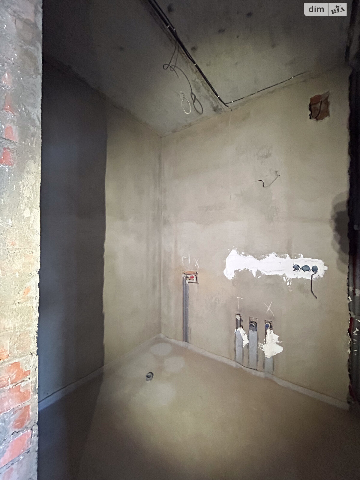 двоповерховий будинок з опаленням, 120 кв. м, цегла. Продаж в Вінниці, район Старе місто фото 1 двоповерховий будинок з опаленням, 120 кв. м, цегла. Продаж в Вінниці, район Старе місто фото 1