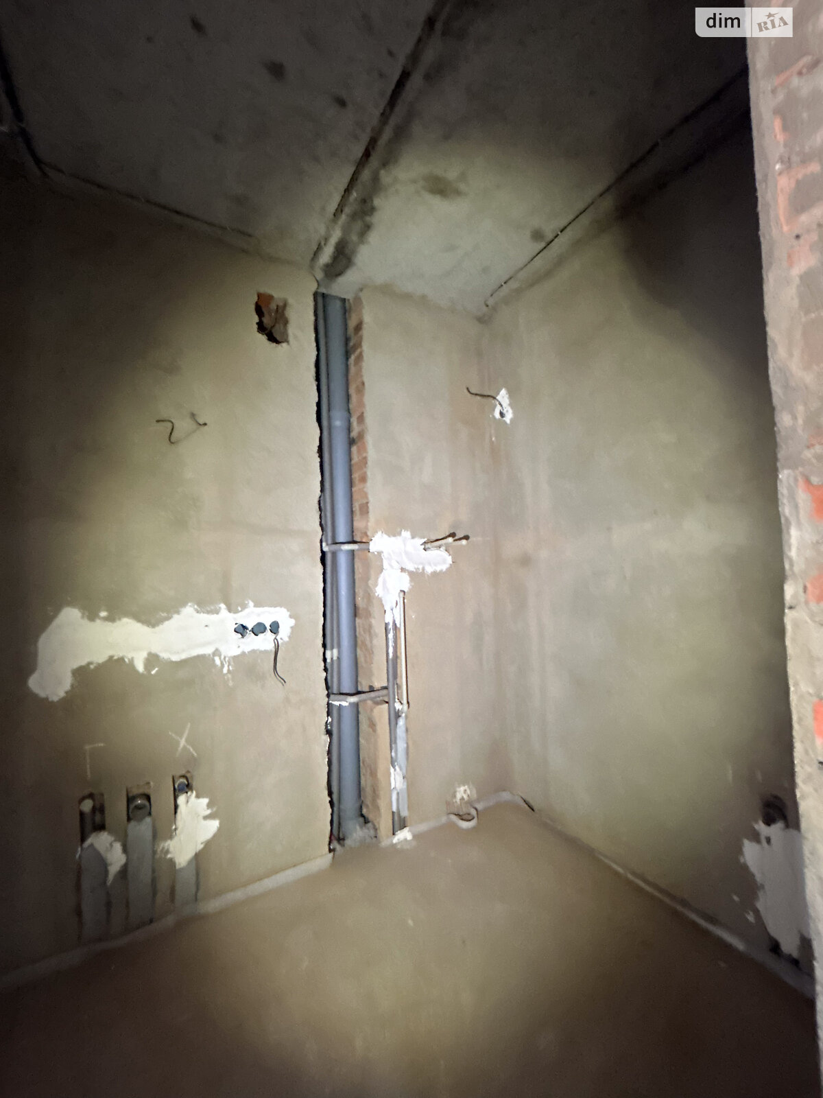 двоповерховий будинок з опаленням, 120 кв. м, цегла. Продаж в Вінниці, район Старе місто фото 1 двоповерховий будинок з опаленням, 120 кв. м, цегла. Продаж в Вінниці, район Старе місто фото 1