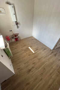 двухэтажный дом, 120 кв. м, кирпич. Продажа в Виннице район Старый город фото 2