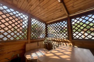 двоповерховий будинок з верандою, 144 кв. м, кирпич. Продаж в Вінниці, район Старе місто фото 2