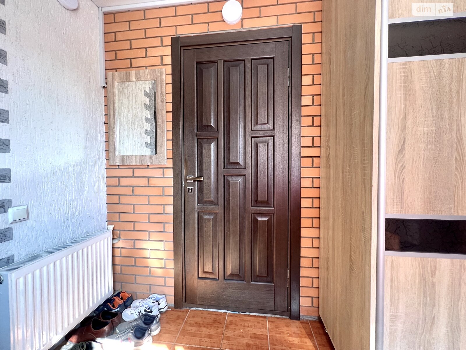 двоповерховий будинок з верандою, 144 кв. м, кирпич. Продаж в Вінниці, район Старе місто фото 1 двоповерховий будинок з верандою, 144 кв. м, кирпич. Продаж в Вінниці, район Старе місто фото 1
