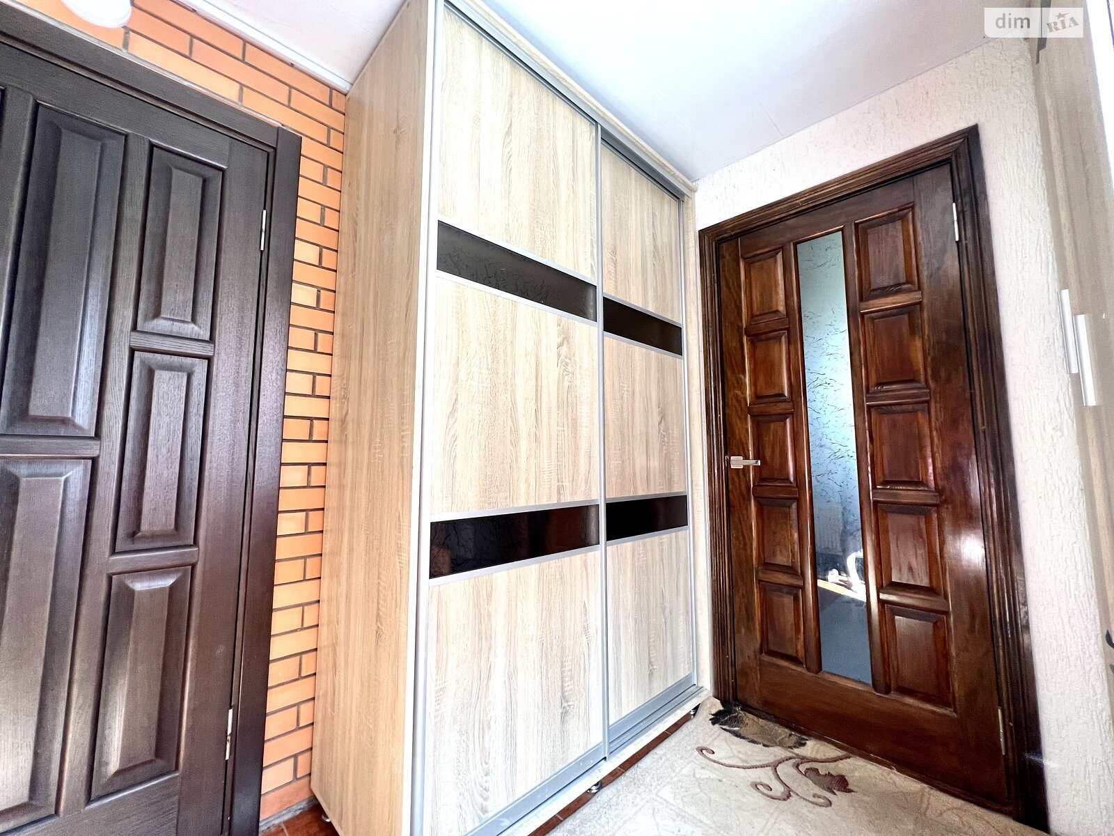 двоповерховий будинок з верандою, 144 кв. м, кирпич. Продаж в Вінниці, район Старе місто фото 1 двоповерховий будинок з верандою, 144 кв. м, кирпич. Продаж в Вінниці, район Старе місто фото 1