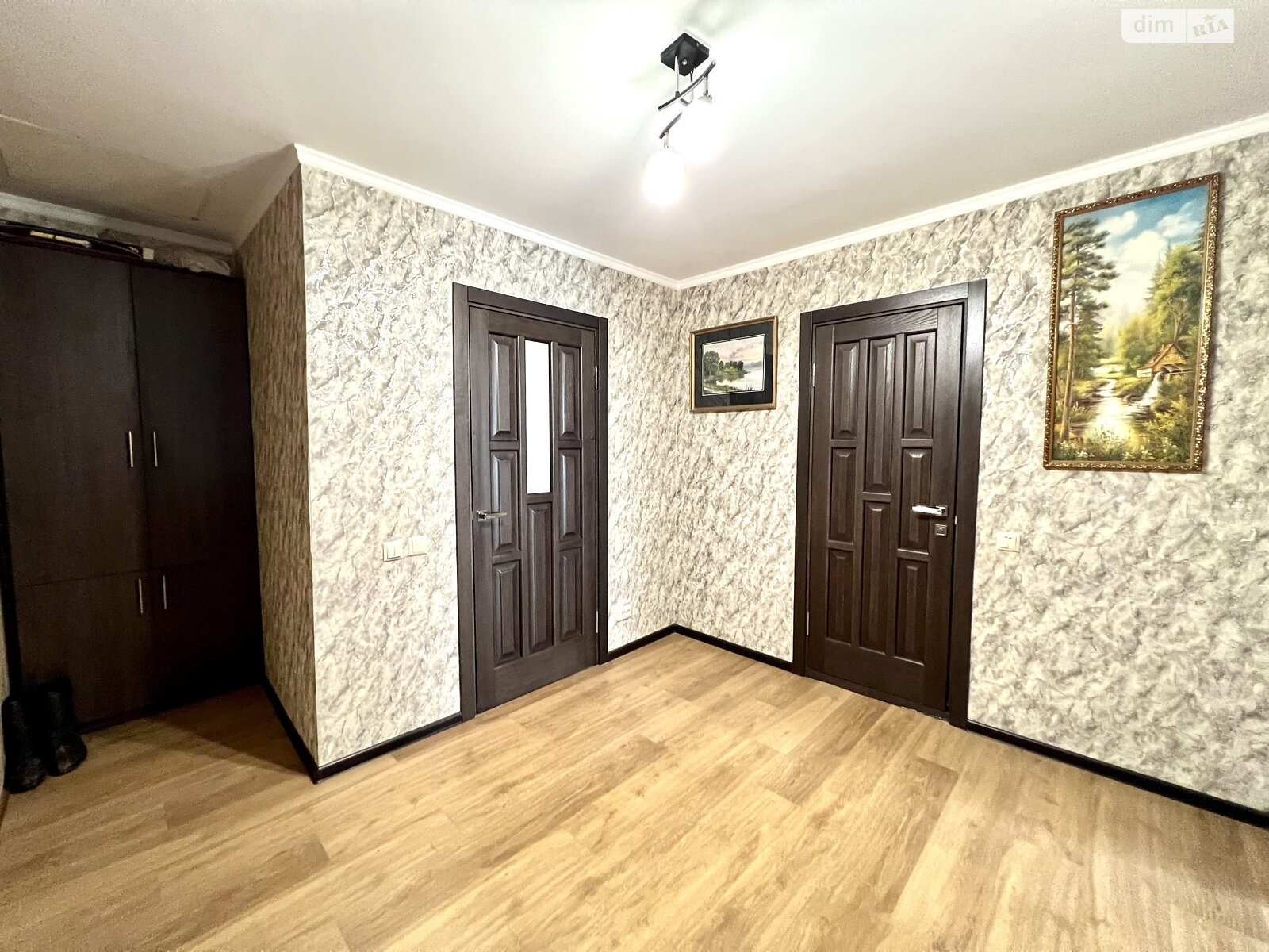 двоповерховий будинок з верандою, 144 кв. м, кирпич. Продаж в Вінниці, район Старе місто фото 1 двоповерховий будинок з верандою, 144 кв. м, кирпич. Продаж в Вінниці, район Старе місто фото 1