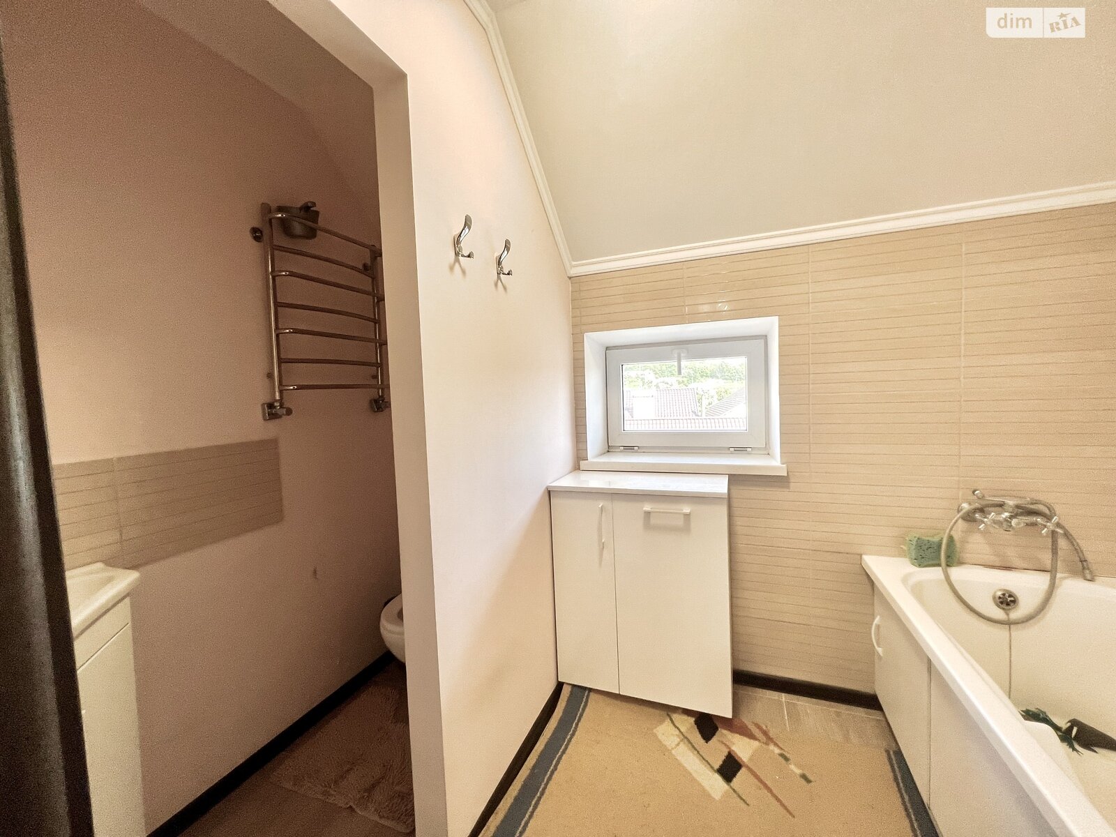 двоповерховий будинок з верандою, 144 кв. м, кирпич. Продаж в Вінниці, район Старе місто фото 1 двоповерховий будинок з верандою, 144 кв. м, кирпич. Продаж в Вінниці, район Старе місто фото 1