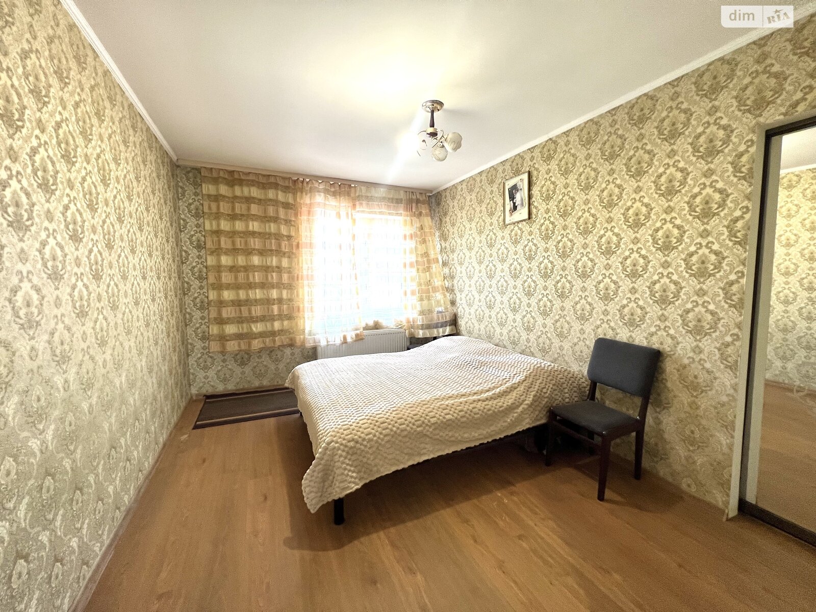 двоповерховий будинок з верандою, 144 кв. м, кирпич. Продаж в Вінниці, район Старе місто фото 1 двоповерховий будинок з верандою, 144 кв. м, кирпич. Продаж в Вінниці, район Старе місто фото 1