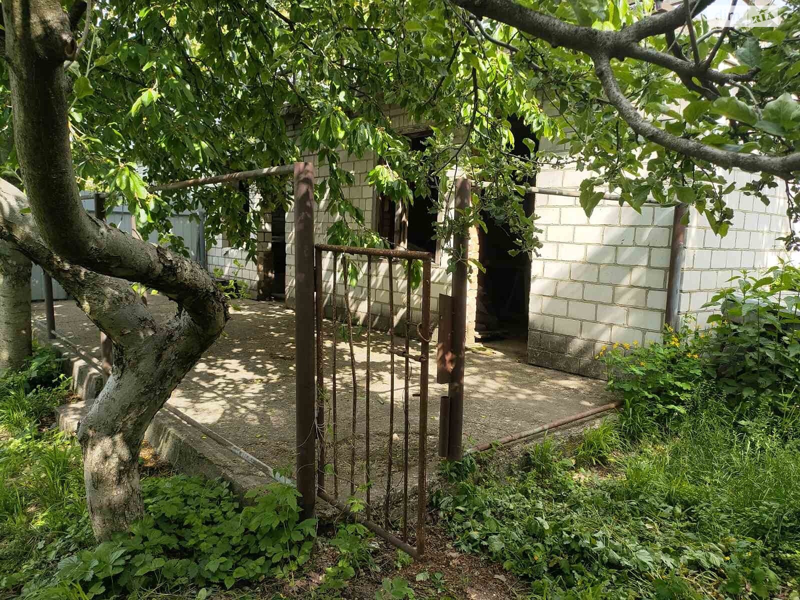 триповерховий будинок бесідка, 460 кв. м, цегла. Продаж в Вінниці, район Старе місто фото 1 триповерховий будинок бесідка, 460 кв. м, цегла. Продаж в Вінниці, район Старе місто фото 1