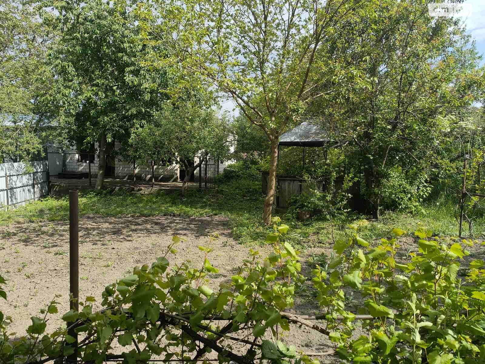 триповерховий будинок бесідка, 460 кв. м, цегла. Продаж в Вінниці, район Старе місто фото 1 триповерховий будинок бесідка, 460 кв. м, цегла. Продаж в Вінниці, район Старе місто фото 1