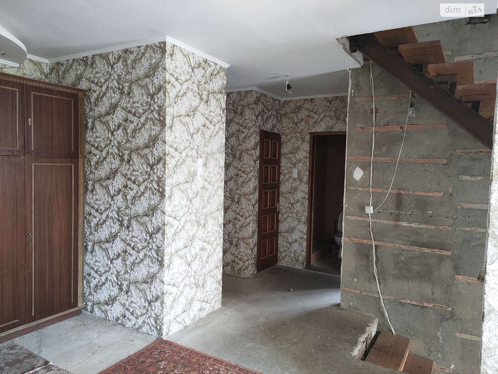 чотириповерховий будинок з гаражем, 500 кв. м, цегла. Продаж в Вінниці, район Старе місто фото 1