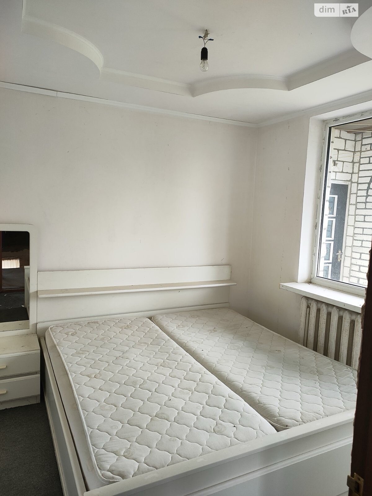 чотириповерховий будинок з гаражем, 500 кв. м, цегла. Продаж в Вінниці, район Старе місто фото 1