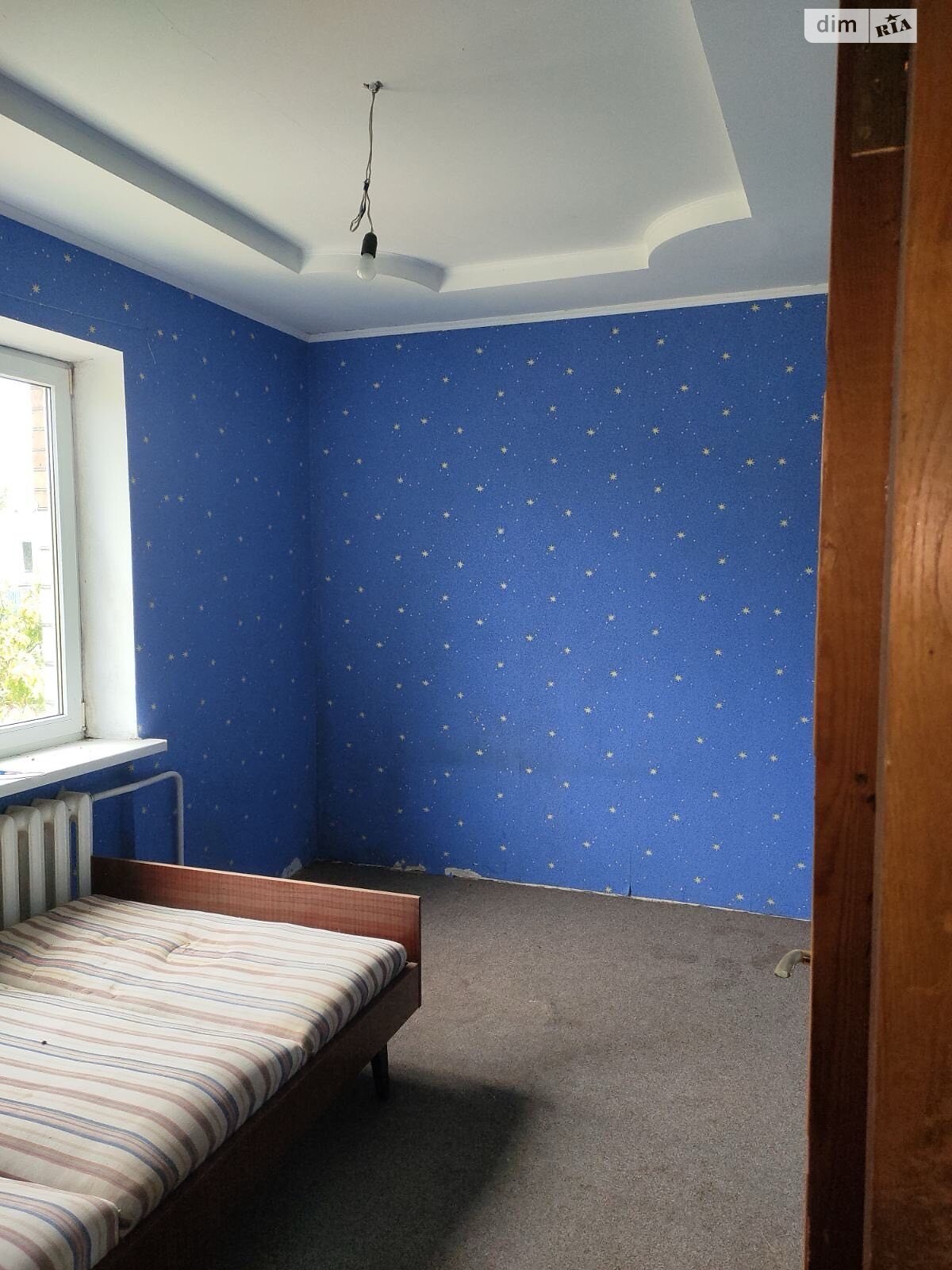 чотириповерховий будинок з гаражем, 500 кв. м, цегла. Продаж в Вінниці, район Старе місто фото 1