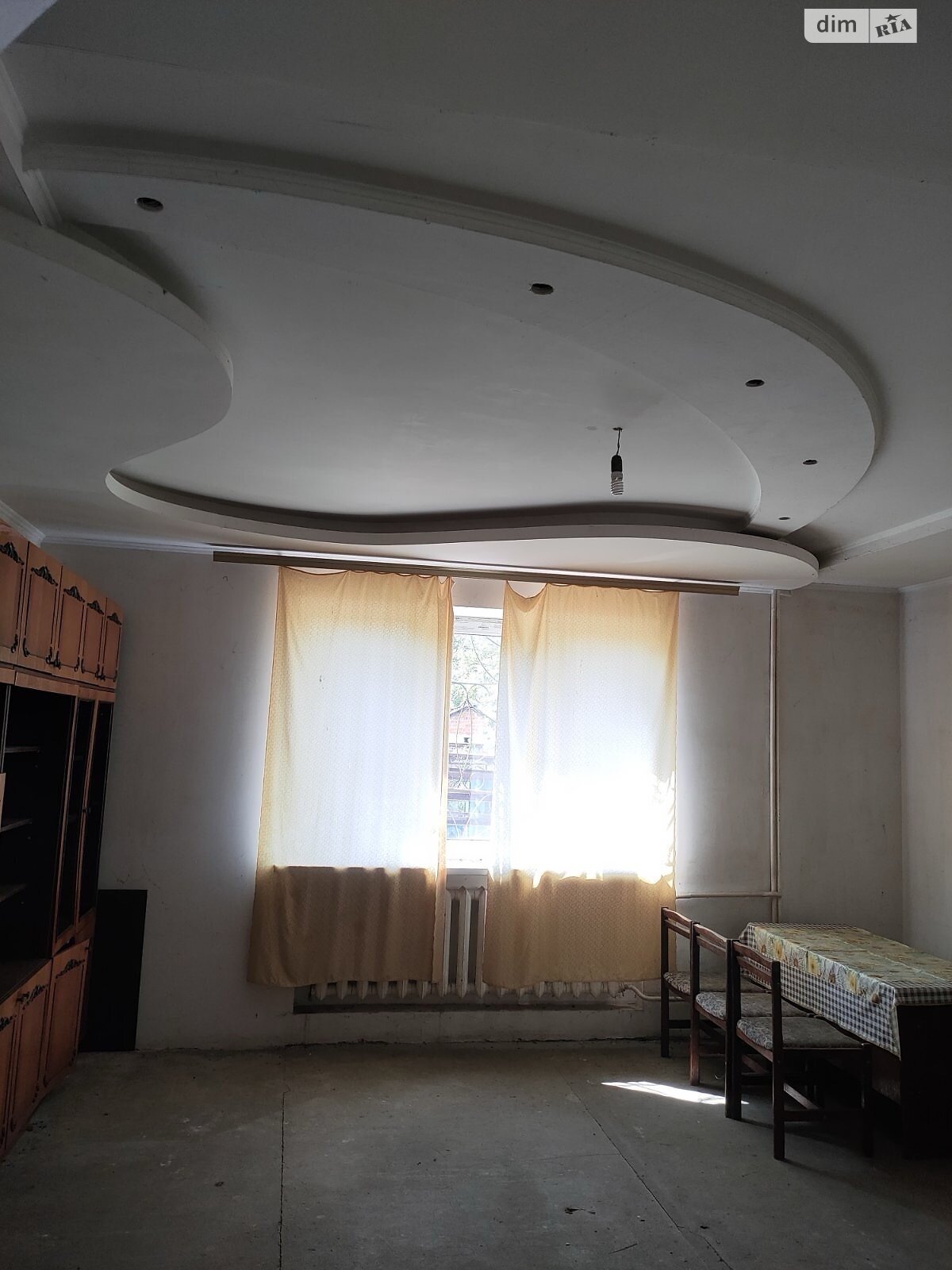 чотириповерховий будинок з гаражем, 500 кв. м, цегла. Продаж в Вінниці, район Старе місто фото 1