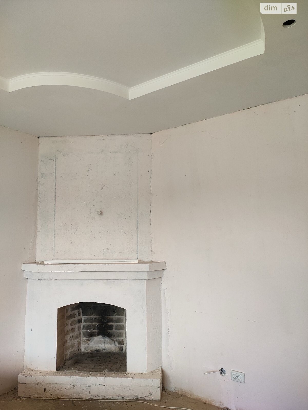 чотириповерховий будинок з гаражем, 500 кв. м, цегла. Продаж в Вінниці, район Старе місто фото 1