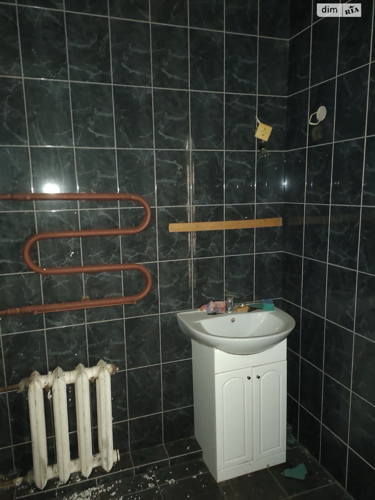 чотириповерховий будинок з гаражем, 500 кв. м, цегла. Продаж в Вінниці, район Старе місто фото 1