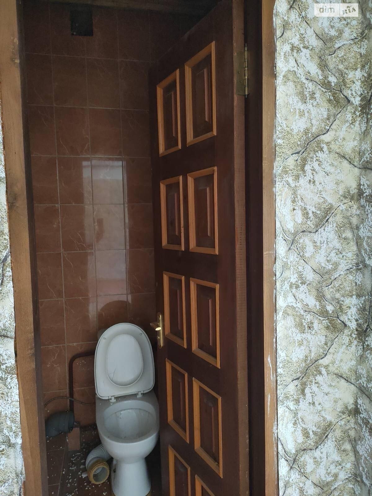 чотириповерховий будинок з гаражем, 500 кв. м, цегла. Продаж в Вінниці, район Старе місто фото 1