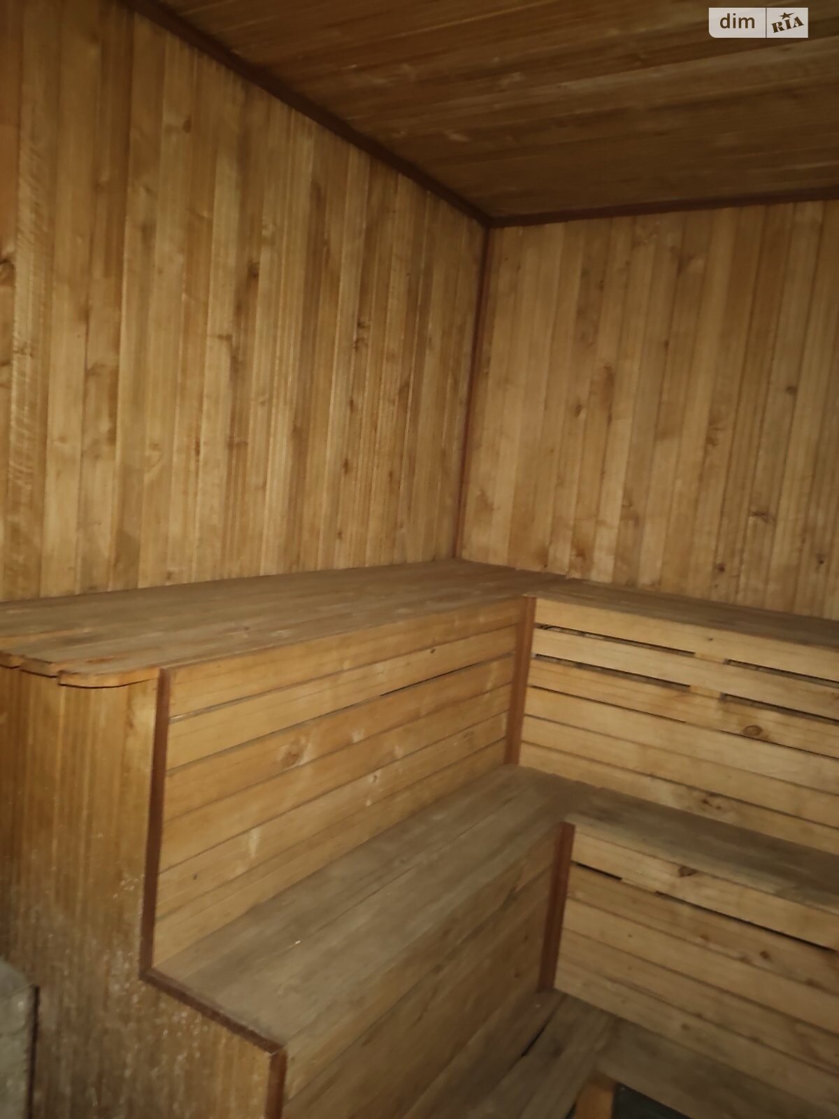 чотириповерховий будинок з гаражем, 500 кв. м, цегла. Продаж в Вінниці, район Старе місто фото 1