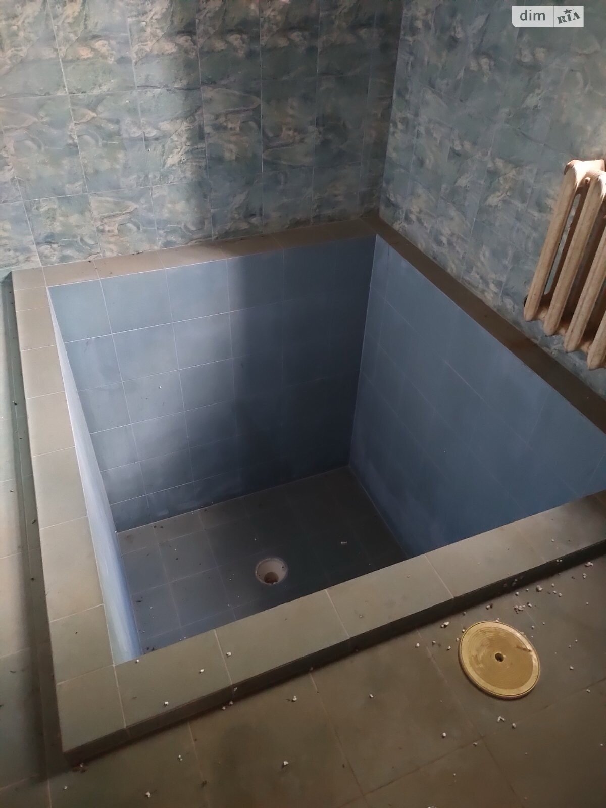 чотириповерховий будинок з гаражем, 500 кв. м, цегла. Продаж в Вінниці, район Старе місто фото 1