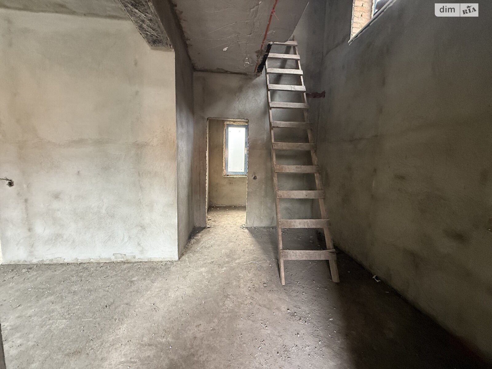двоповерховий будинок, 90 кв. м, цегла. Продаж в Вінниці, район Старе місто фото 1 двоповерховий будинок, 90 кв. м, цегла. Продаж в Вінниці, район Старе місто фото 1