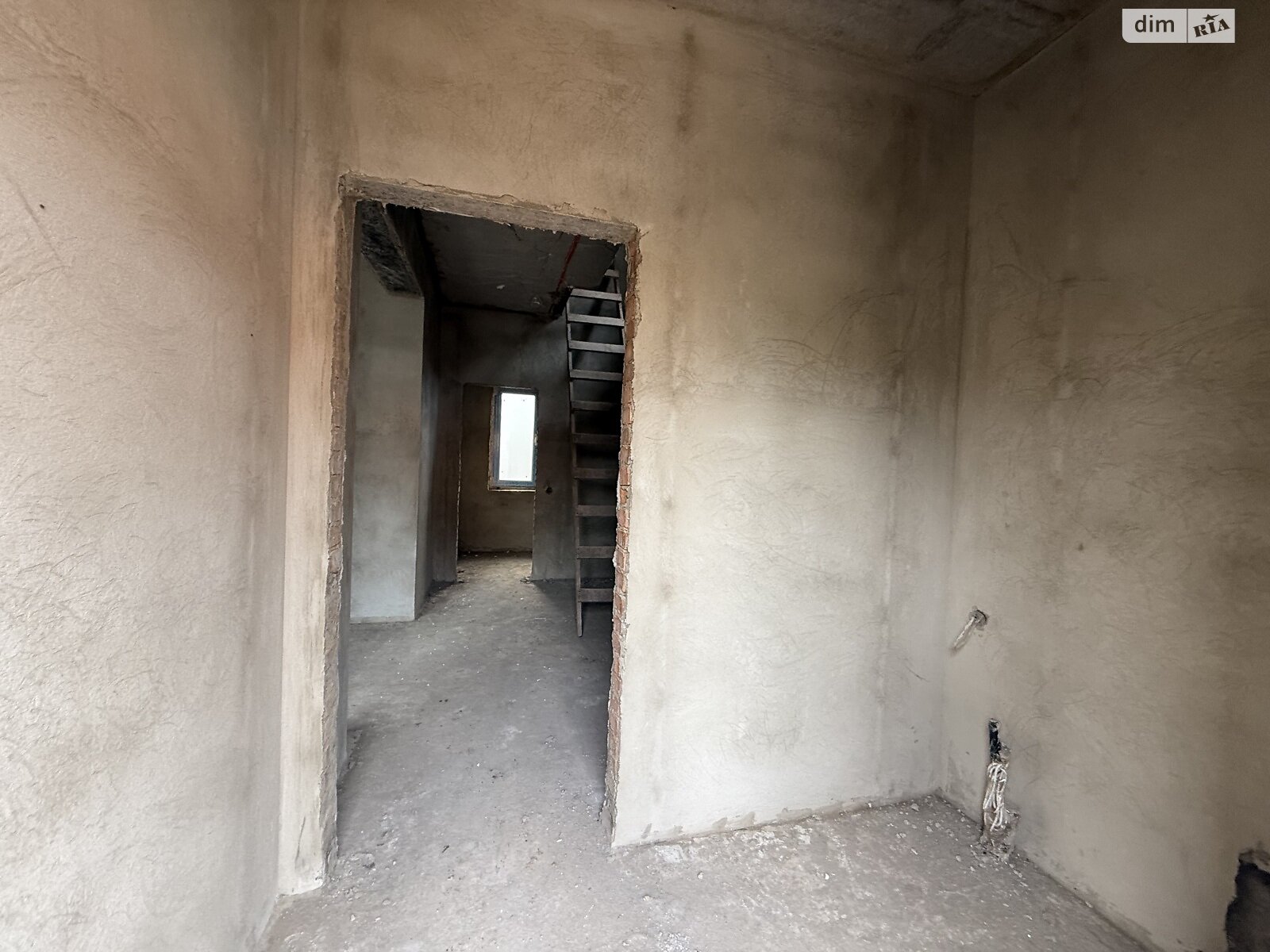 двоповерховий будинок, 90 кв. м, цегла. Продаж в Вінниці, район Старе місто фото 1 двоповерховий будинок, 90 кв. м, цегла. Продаж в Вінниці, район Старе місто фото 1
