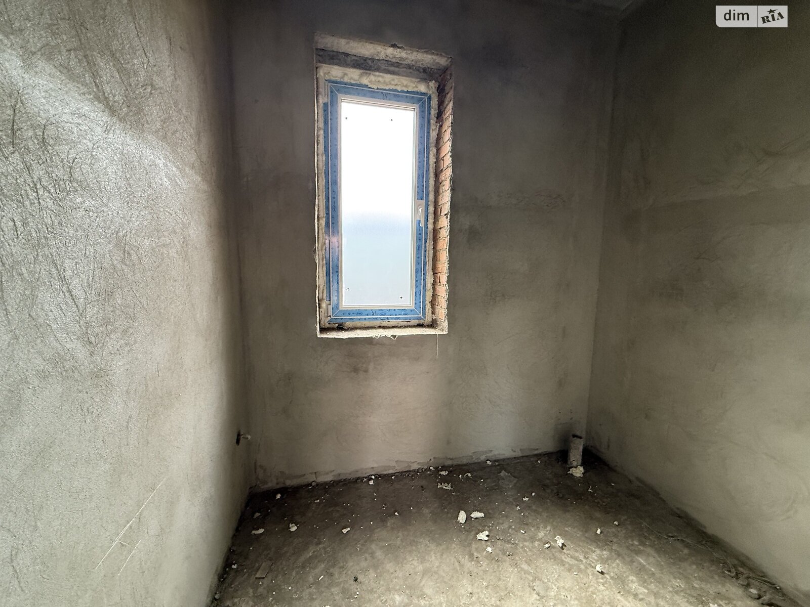 двоповерховий будинок, 90 кв. м, цегла. Продаж в Вінниці, район Старе місто фото 1 двоповерховий будинок, 90 кв. м, цегла. Продаж в Вінниці, район Старе місто фото 1