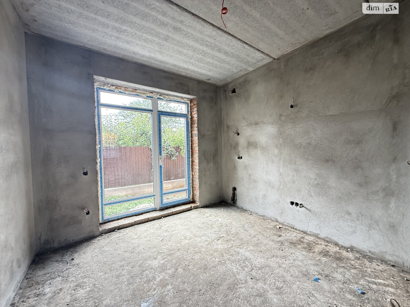 двоповерховий будинок, 90 кв. м, цегла. Продаж в Вінниці, район Старе місто фото 1 двоповерховий будинок, 90 кв. м, цегла. Продаж в Вінниці, район Старе місто фото 1