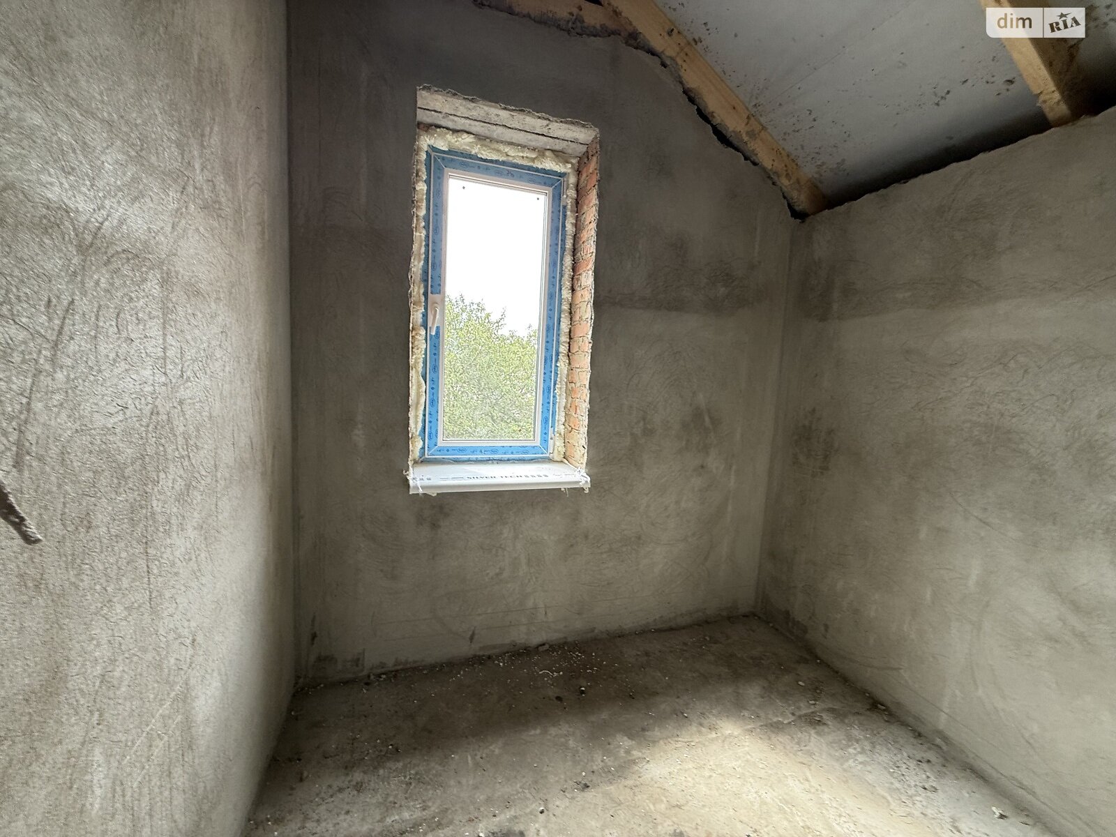 двоповерховий будинок, 90 кв. м, цегла. Продаж в Вінниці, район Старе місто фото 1 двоповерховий будинок, 90 кв. м, цегла. Продаж в Вінниці, район Старе місто фото 1