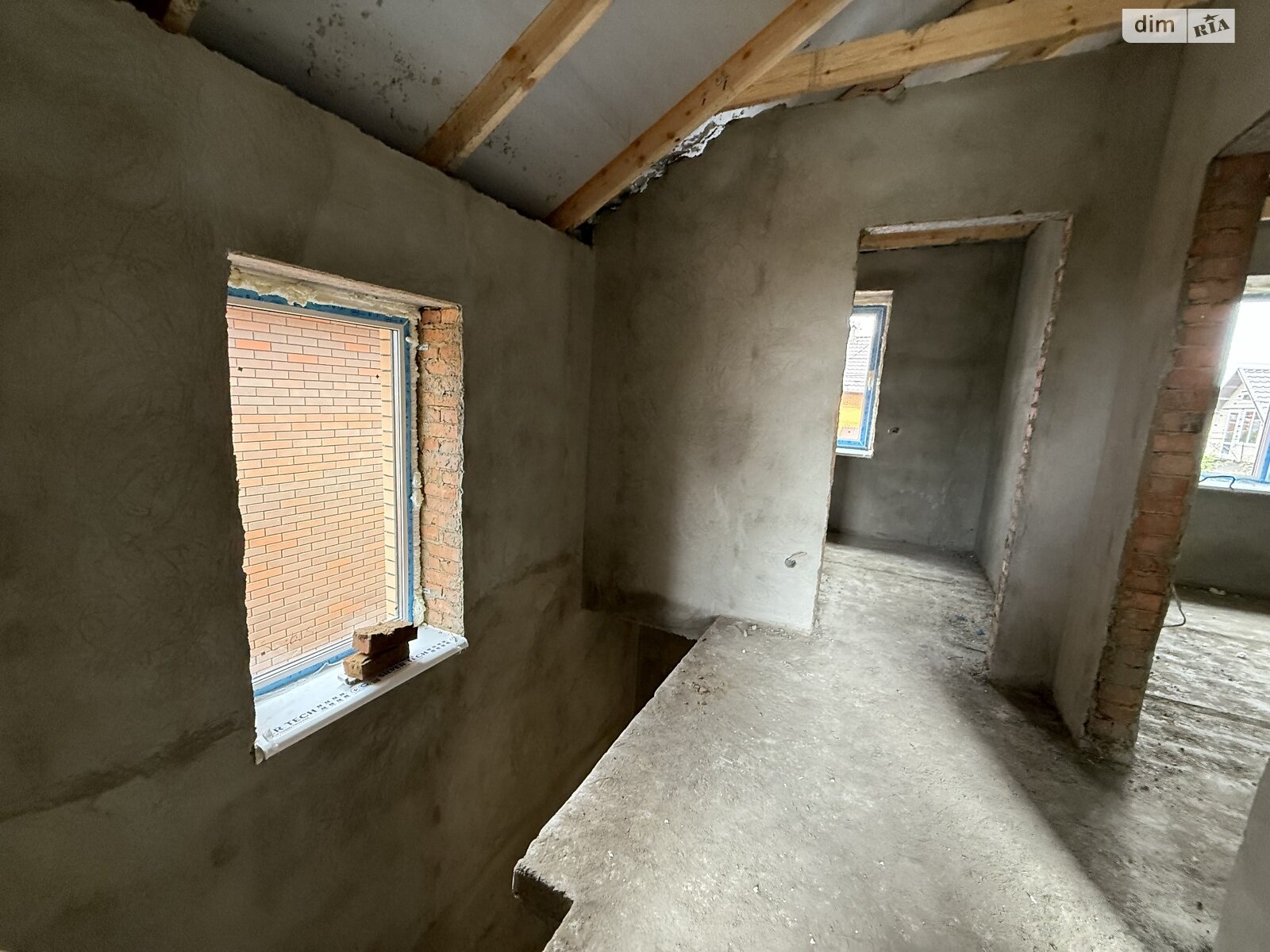 двоповерховий будинок, 90 кв. м, цегла. Продаж в Вінниці, район Старе місто фото 1 двоповерховий будинок, 90 кв. м, цегла. Продаж в Вінниці, район Старе місто фото 1