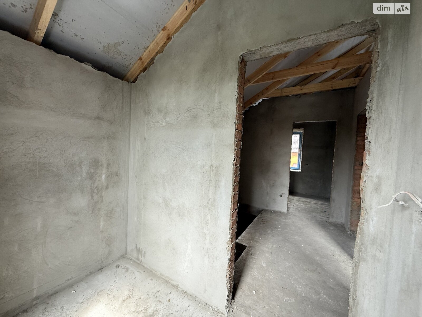 двоповерховий будинок, 90 кв. м, цегла. Продаж в Вінниці, район Старе місто фото 1 двоповерховий будинок, 90 кв. м, цегла. Продаж в Вінниці, район Старе місто фото 1