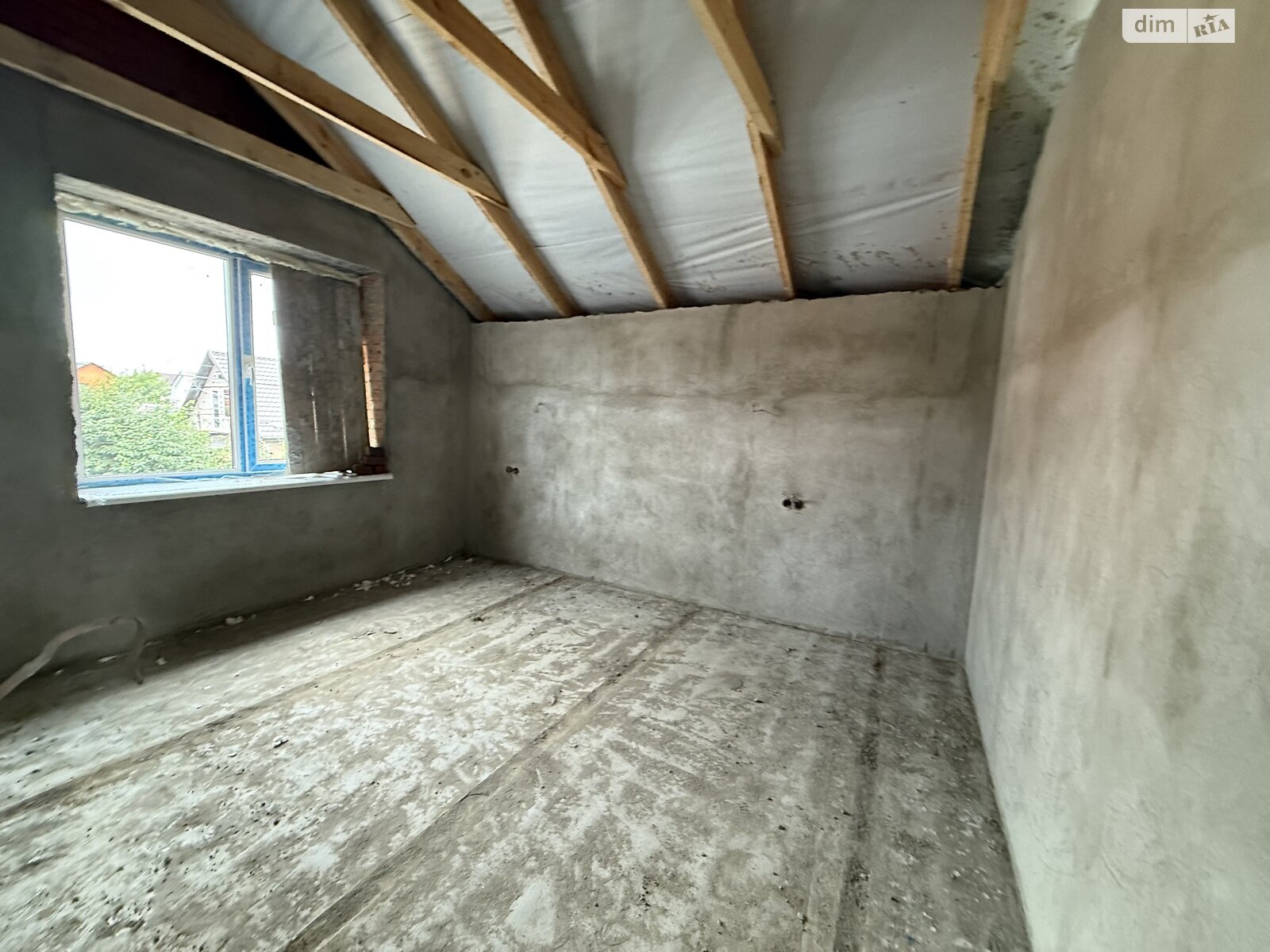 двоповерховий будинок, 90 кв. м, цегла. Продаж в Вінниці, район Старе місто фото 1 двоповерховий будинок, 90 кв. м, цегла. Продаж в Вінниці, район Старе місто фото 1