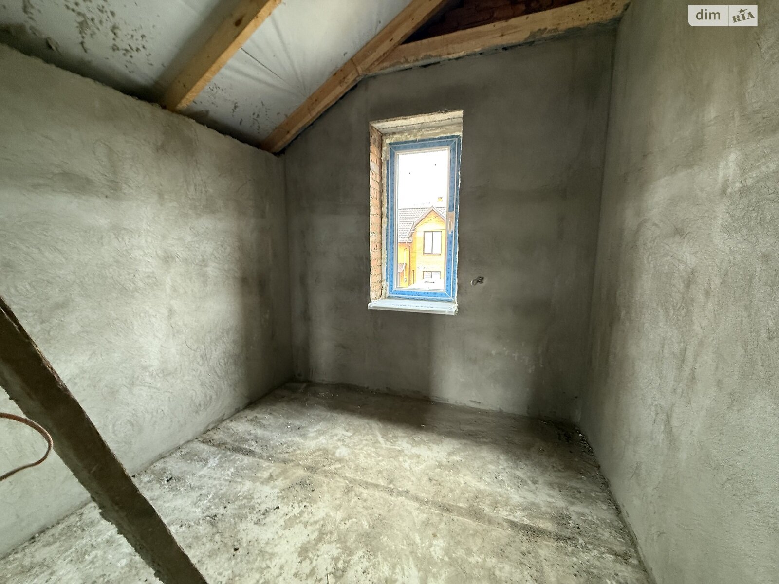 двоповерховий будинок, 90 кв. м, цегла. Продаж в Вінниці, район Старе місто фото 1 двоповерховий будинок, 90 кв. м, цегла. Продаж в Вінниці, район Старе місто фото 1