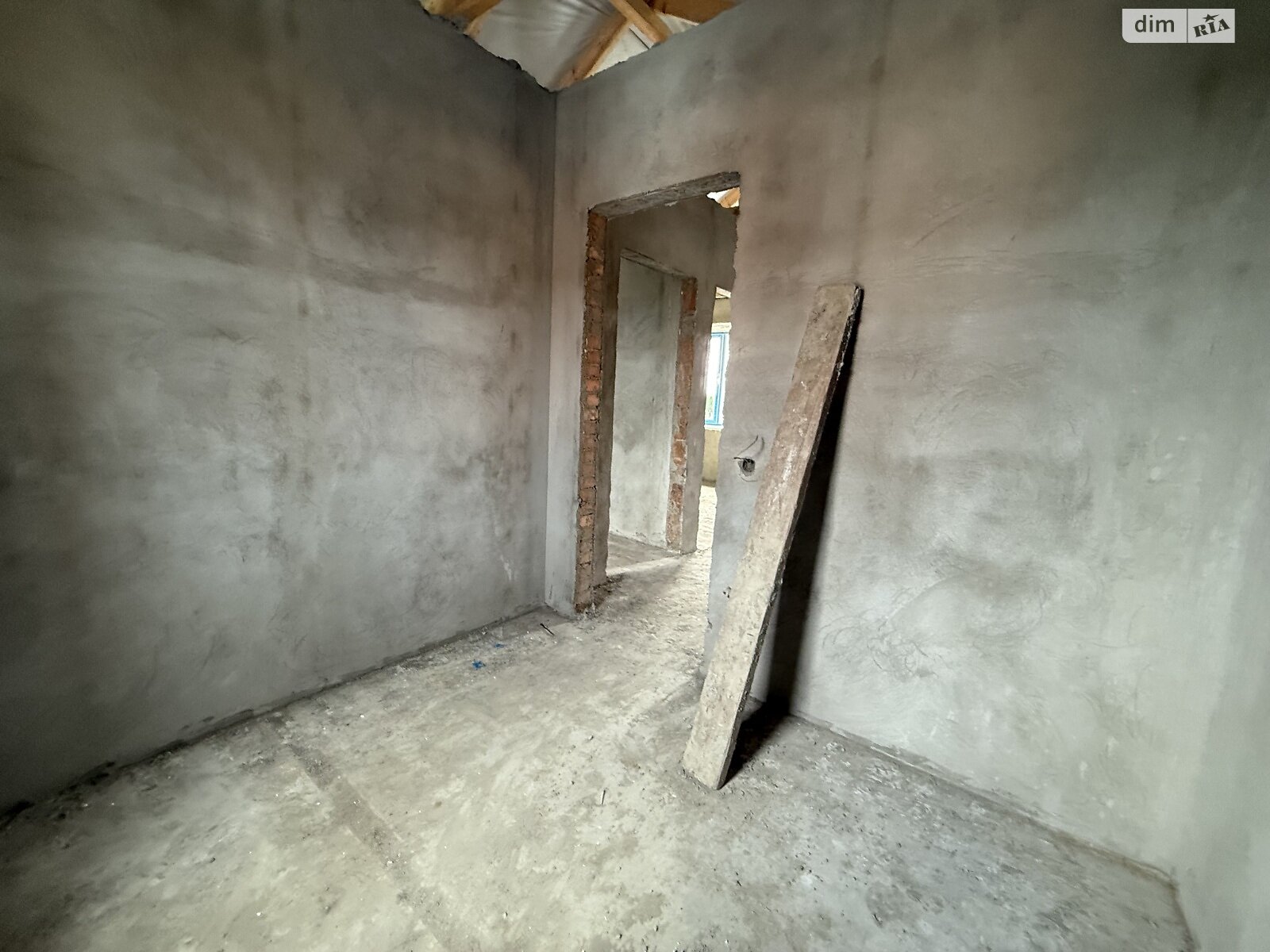 двоповерховий будинок, 90 кв. м, цегла. Продаж в Вінниці, район Старе місто фото 1 двоповерховий будинок, 90 кв. м, цегла. Продаж в Вінниці, район Старе місто фото 1