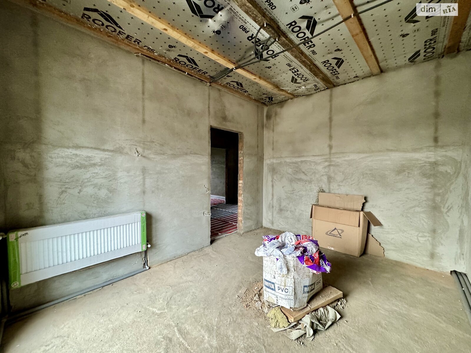 одноповерховий будинок, 95 кв. м, цегла. Продаж в Вінниці, район Старе місто фото 1 одноповерховий будинок, 95 кв. м, цегла. Продаж в Вінниці, район Старе місто фото 1
