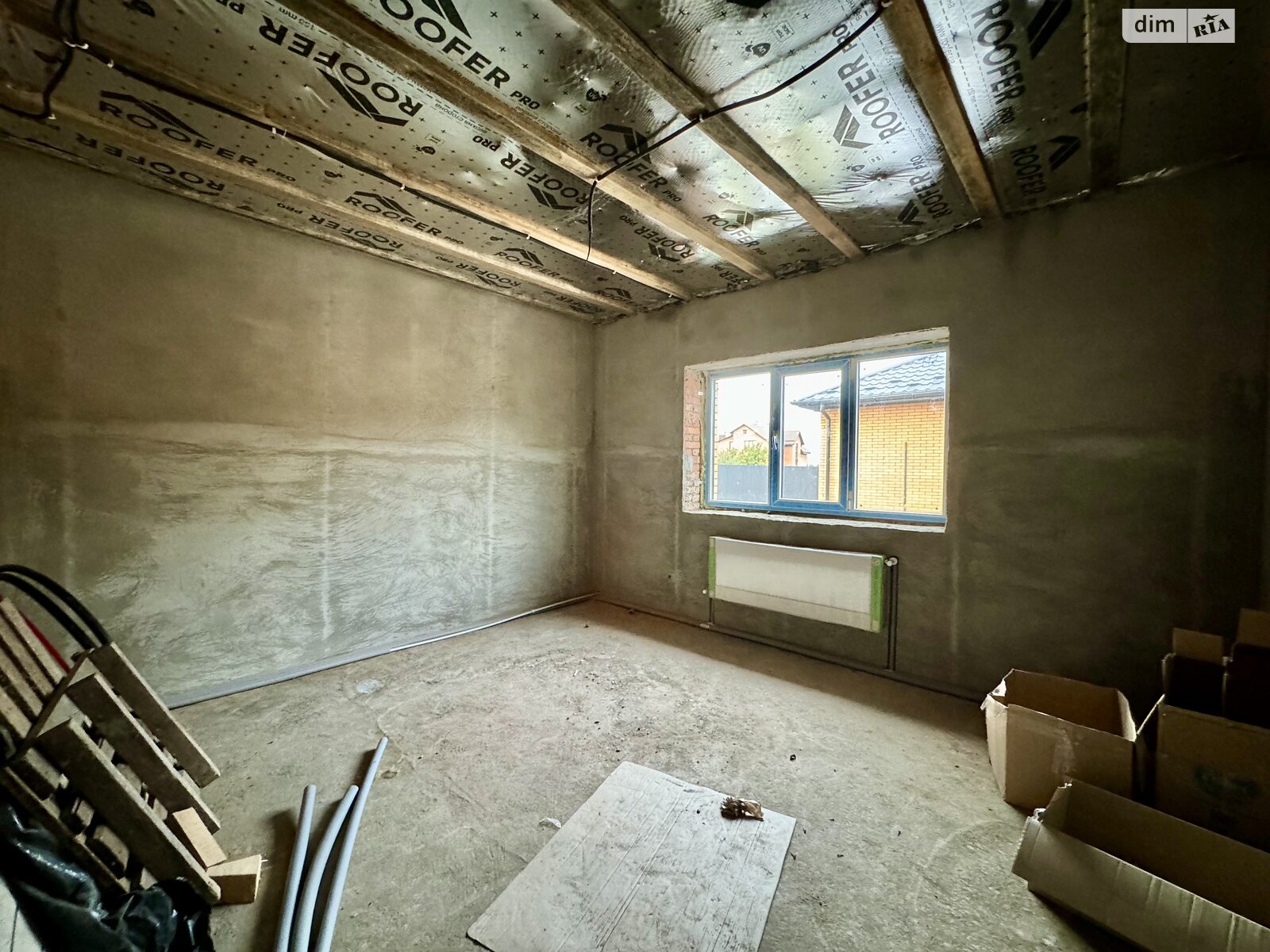 одноповерховий будинок, 95 кв. м, цегла. Продаж в Вінниці, район Старе місто фото 1 одноповерховий будинок, 95 кв. м, цегла. Продаж в Вінниці, район Старе місто фото 1