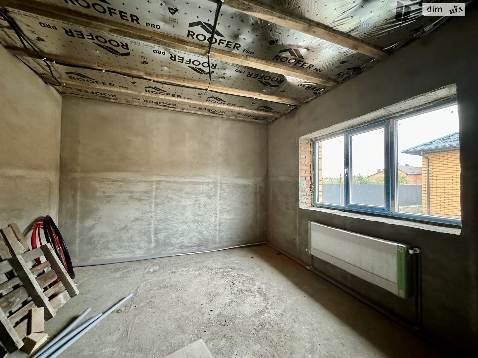 одноповерховий будинок, 95 кв. м, цегла. Продаж в Вінниці, район Старе місто фото 1 одноповерховий будинок, 95 кв. м, цегла. Продаж в Вінниці, район Старе місто фото 1