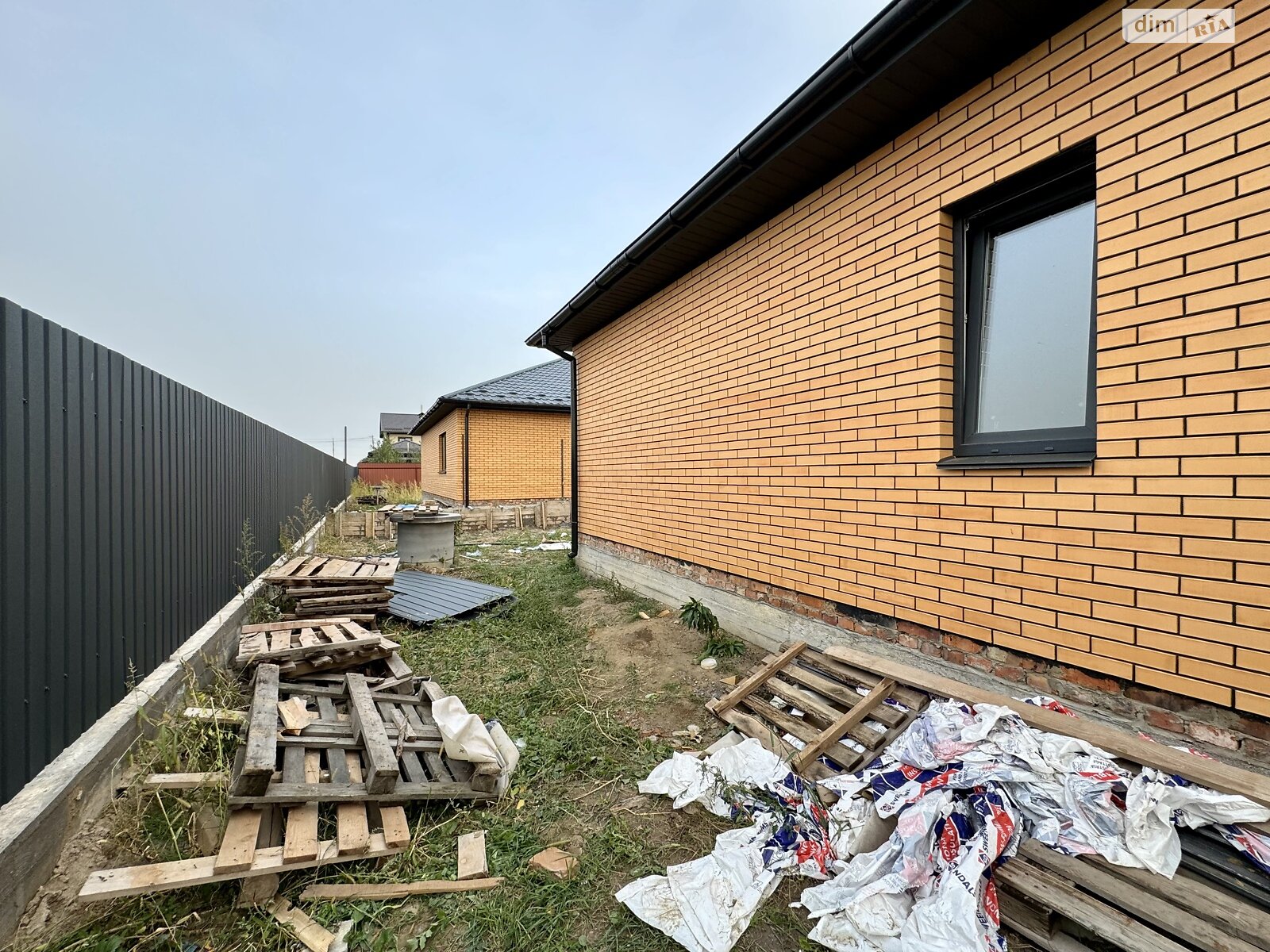 одноповерховий будинок, 95 кв. м, цегла. Продаж в Вінниці, район Старе місто фото 1 одноповерховий будинок, 95 кв. м, цегла. Продаж в Вінниці, район Старе місто фото 1