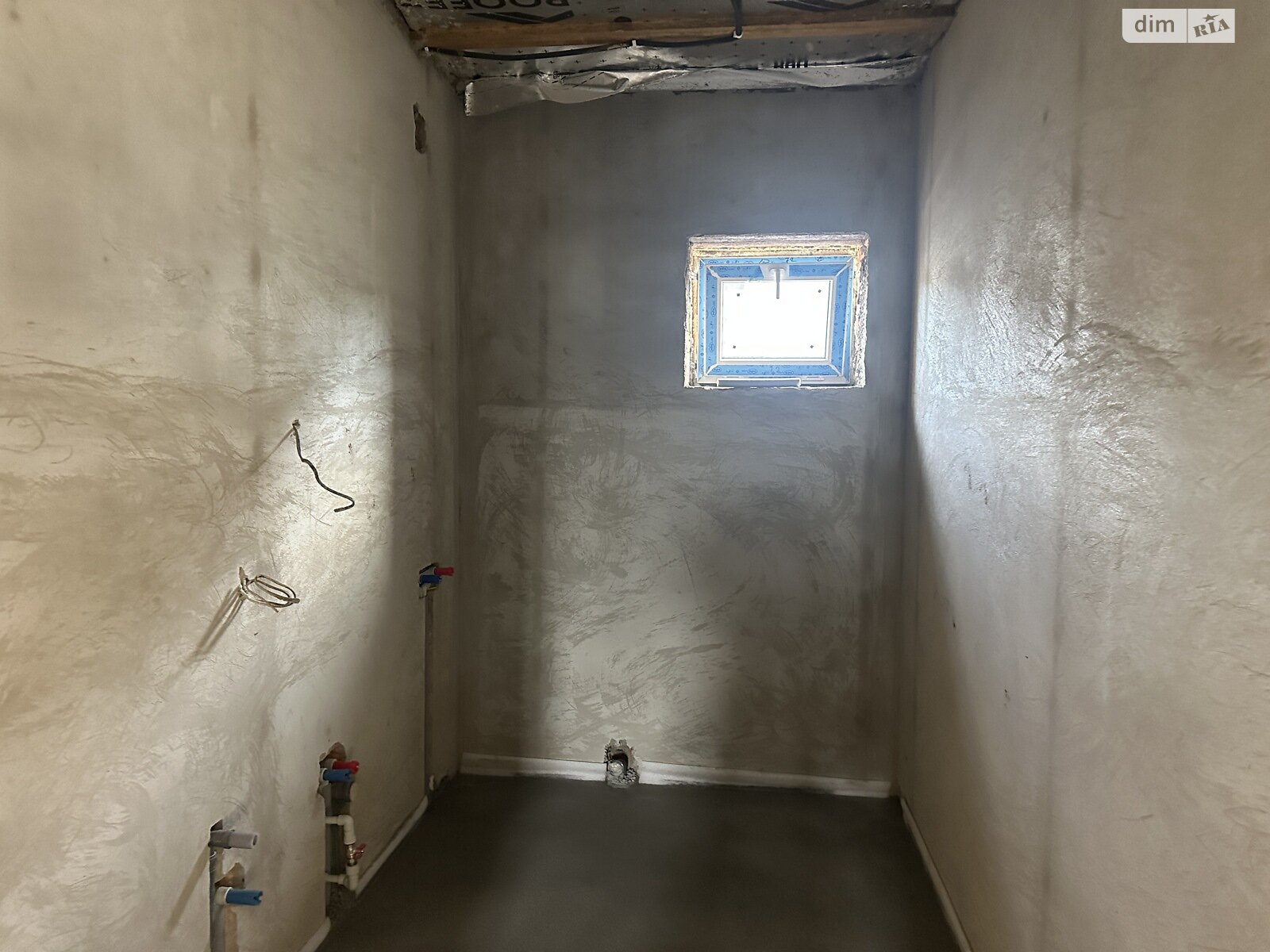 одноповерховий будинок, 95 кв. м, кирпич. Продаж в Вінниці, район Старе місто фото 1 одноповерховий будинок, 95 кв. м, кирпич. Продаж в Вінниці, район Старе місто фото 1