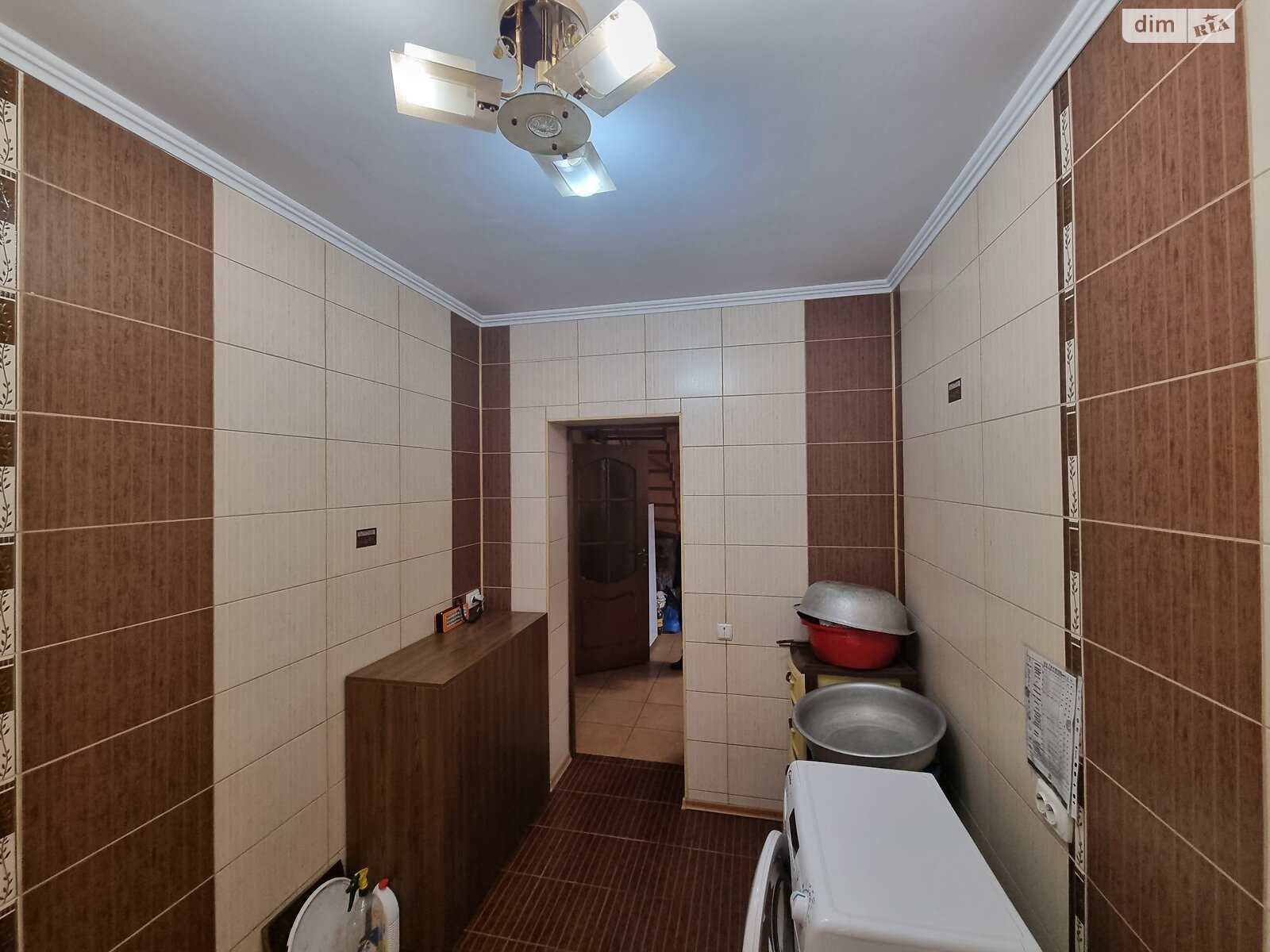 двоповерховий будинок з верандою, 140 кв. м, цегла. Продаж в Вінниці, район Старе місто фото 1 двоповерховий будинок з верандою, 140 кв. м, цегла. Продаж в Вінниці, район Старе місто фото 1