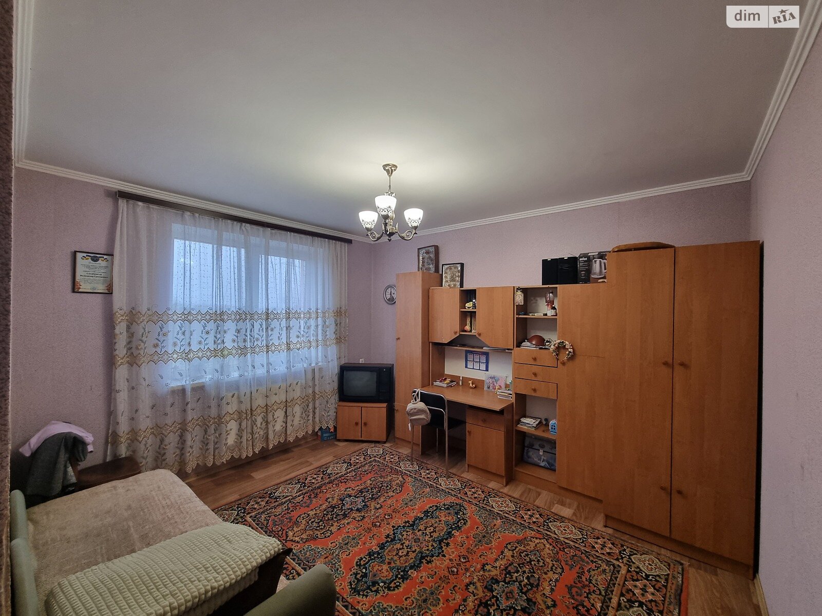 двоповерховий будинок з верандою, 140 кв. м, цегла. Продаж в Вінниці, район Старе місто фото 1 двоповерховий будинок з верандою, 140 кв. м, цегла. Продаж в Вінниці, район Старе місто фото 1