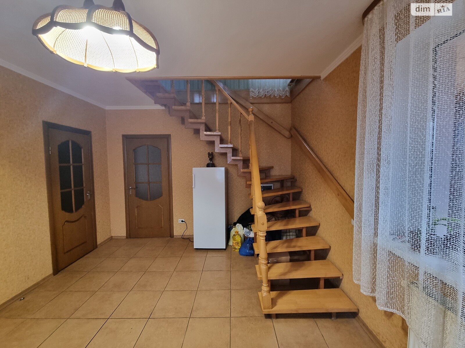 двоповерховий будинок з верандою, 140 кв. м, цегла. Продаж в Вінниці, район Старе місто фото 1 двоповерховий будинок з верандою, 140 кв. м, цегла. Продаж в Вінниці, район Старе місто фото 1