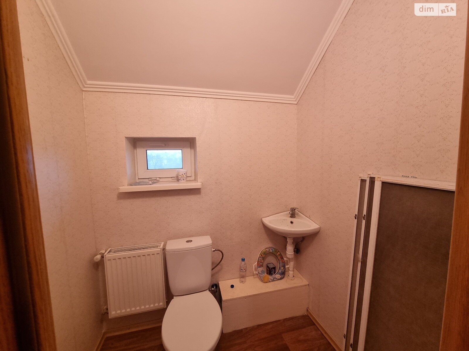 двоповерховий будинок з верандою, 140 кв. м, цегла. Продаж в Вінниці, район Старе місто фото 1 двоповерховий будинок з верандою, 140 кв. м, цегла. Продаж в Вінниці, район Старе місто фото 1
