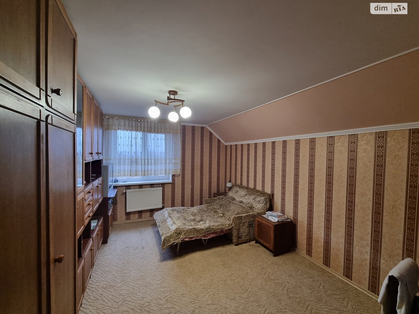 двоповерховий будинок з верандою, 140 кв. м, цегла. Продаж в Вінниці, район Старе місто фото 1 двоповерховий будинок з верандою, 140 кв. м, цегла. Продаж в Вінниці, район Старе місто фото 1