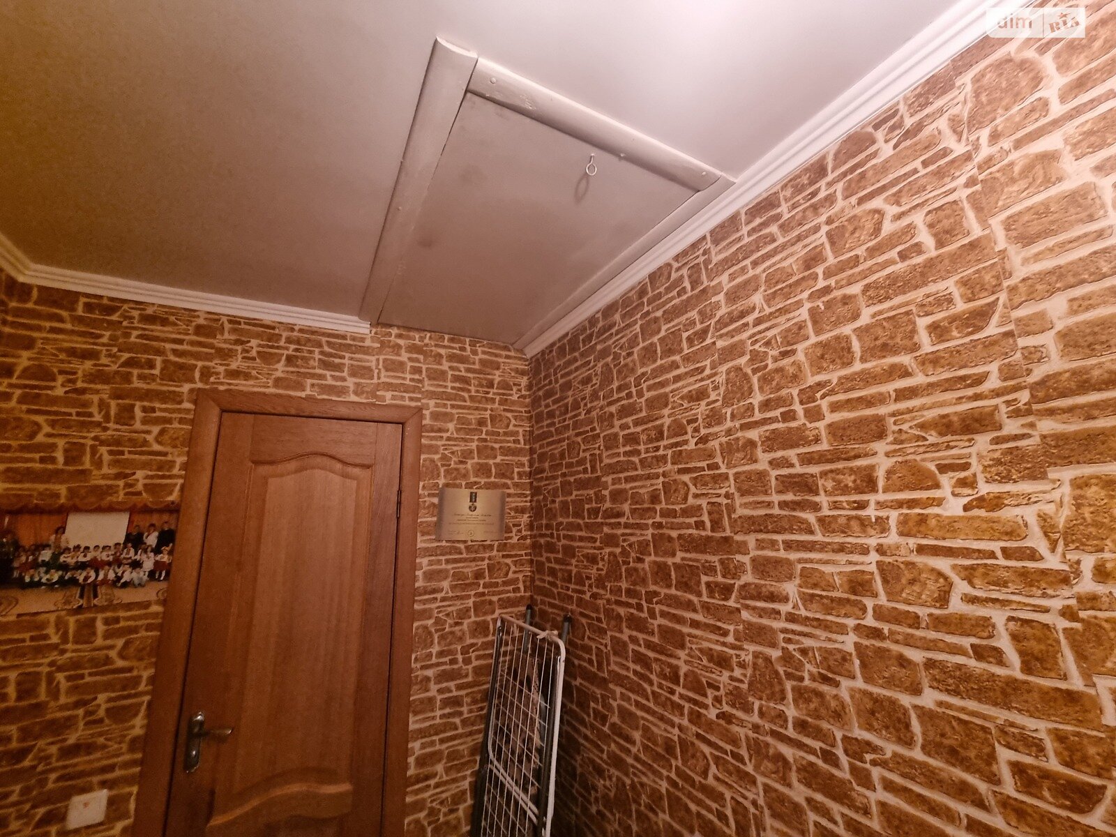 двоповерховий будинок з верандою, 140 кв. м, цегла. Продаж в Вінниці, район Старе місто фото 1 двоповерховий будинок з верандою, 140 кв. м, цегла. Продаж в Вінниці, район Старе місто фото 1